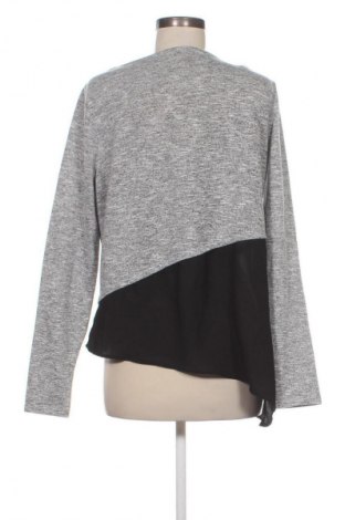 Dámská halenka Orsay, Velikost L, Barva Vícebarevné, Cena  275,00 Kč