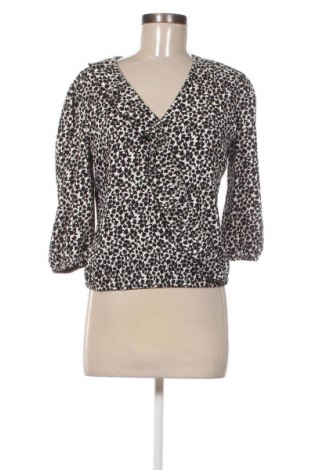 Dámská halenka Orsay, Velikost M, Barva Vícebarevné, Cena  289,00 Kč