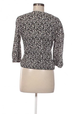 Dámská halenka Orsay, Velikost M, Barva Vícebarevné, Cena  289,00 Kč