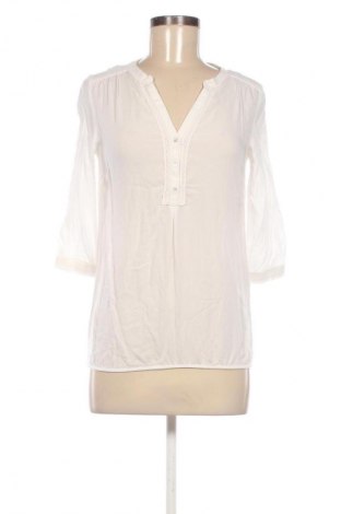 Damen Shirt Orsay, Größe M, Farbe Weiß, Preis 12,99 €