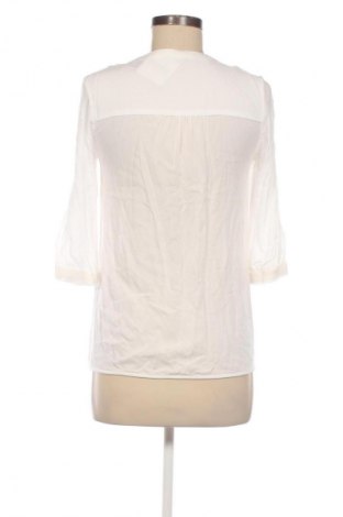 Damen Shirt Orsay, Größe M, Farbe Weiß, Preis 12,99 €
