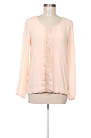 Dámská halenka Orsay, Velikost S, Barva Oranžová, Cena  139,00 Kč