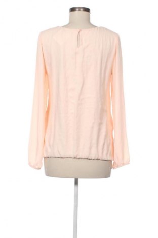 Dámská halenka Orsay, Velikost S, Barva Oranžová, Cena  139,00 Kč