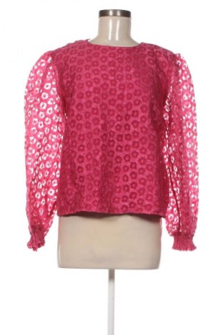 Dámska blúza Orsay, Veľkosť M, Farba Ružová, Cena  5,95 €