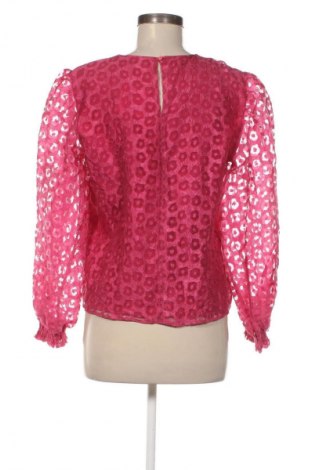 Dámska blúza Orsay, Veľkosť M, Farba Ružová, Cena  5,95 €