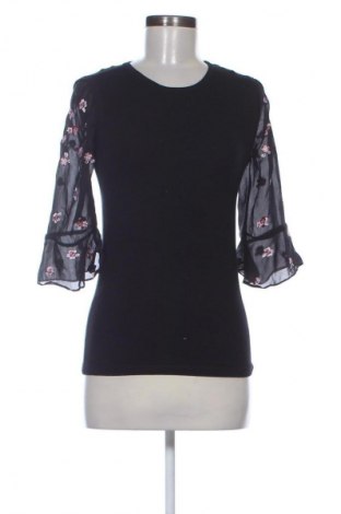 Дамска блуза Orsay, Размер S, Цвят Многоцветен, Цена 9,71 €