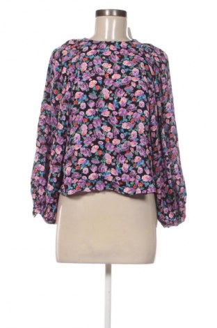 Női blúz Orsay, Méret XXS, Szín Sokszínű, Ár 2 559 Ft