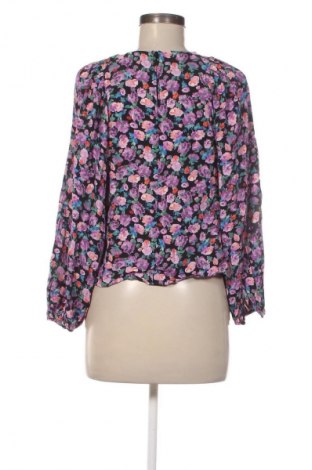 Női blúz Orsay, Méret XXS, Szín Sokszínű, Ár 2 559 Ft