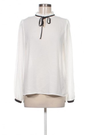 Bluză de femei Orsay, Mărime M, Culoare Alb, Preț 60,99 Lei