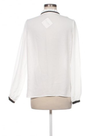 Bluză de femei Orsay, Mărime M, Culoare Alb, Preț 60,99 Lei