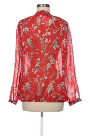 Bluzka damska Orsay, Rozmiar L, Kolor Kolorowy, Cena 51,99 zł