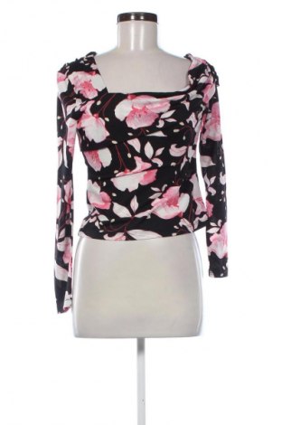 Дамска блуза Orsay, Размер M, Цвят Многоцветен, Цена 15,92 €