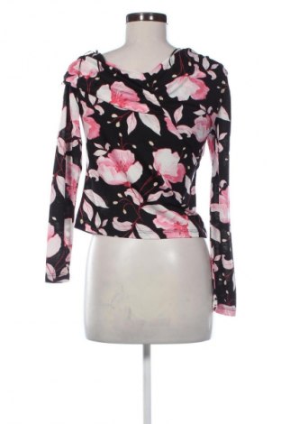 Дамска блуза Orsay, Размер M, Цвят Многоцветен, Цена 15,92 €