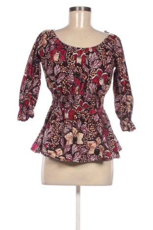 Damen Shirt Orsay, Größe S, Farbe Mehrfarbig, Preis € 6,99