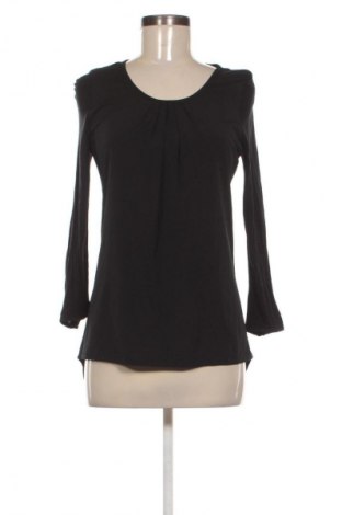 Dámska blúza Orsay, Veľkosť S, Farba Čierna, Cena  11,95 €