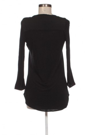 Dámska blúza Orsay, Veľkosť S, Farba Čierna, Cena  11,95 €