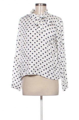 Damen Shirt Orsay, Größe M, Farbe Mehrfarbig, Preis 12,99 €