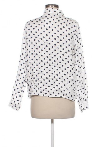 Damen Shirt Orsay, Größe M, Farbe Mehrfarbig, Preis 12,99 €