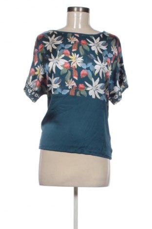 Γυναικεία μπλούζα Orsay, Μέγεθος S, Χρώμα Πολύχρωμο, Τιμή 6,99 €