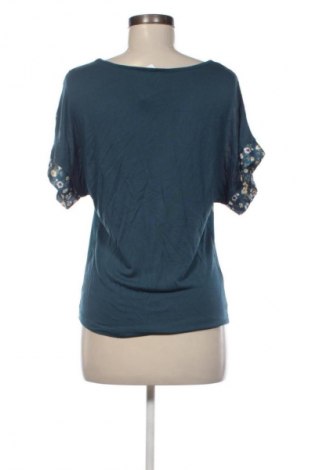 Γυναικεία μπλούζα Orsay, Μέγεθος S, Χρώμα Πολύχρωμο, Τιμή 6,99 €