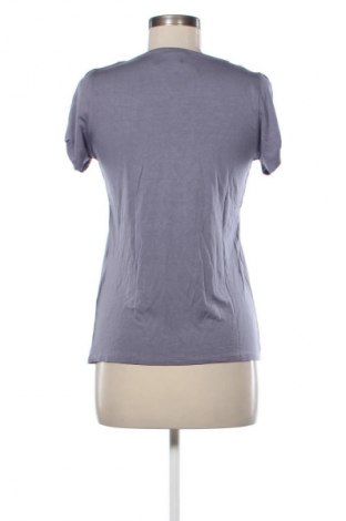 Dámská halenka Orsay, Velikost M, Barva Šedá, Cena  283,00 Kč