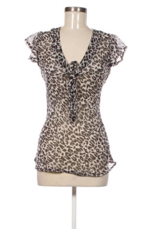 Dámska blúza Orsay, Veľkosť M, Farba Viacfarebná, Cena  11,95 €