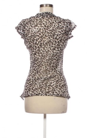 Dámska blúza Orsay, Veľkosť M, Farba Viacfarebná, Cena  11,95 €