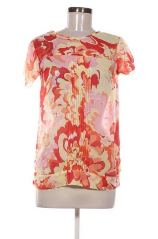 Γυναικεία μπλούζα Orsay, Μέγεθος M, Χρώμα Πολύχρωμο, Τιμή 9,70 €