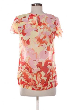 Γυναικεία μπλούζα Orsay, Μέγεθος M, Χρώμα Πολύχρωμο, Τιμή 9,70 €