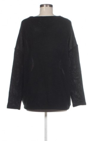 Női blúz Oui, Méret L, Szín Sokszínű, Ár 4 629 Ft