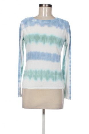 Dámská halenka Oui, Velikost S, Barva Vícebarevné, Cena  209,00 Kč