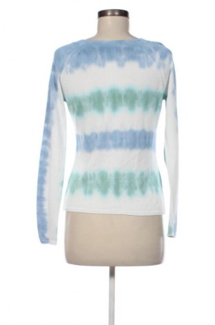 Dámská halenka Oui, Velikost S, Barva Vícebarevné, Cena  209,00 Kč