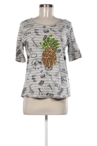 Dámská halenka Oui, Velikost S, Barva Vícebarevné, Cena  1 361,00 Kč