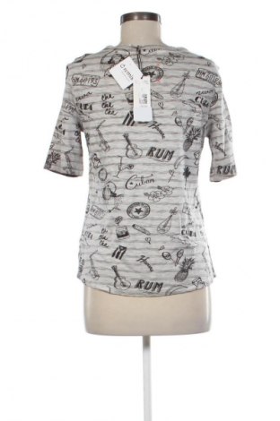 Dámská halenka Oui, Velikost S, Barva Vícebarevné, Cena  1 361,00 Kč