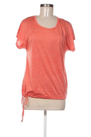 Γυναικεία μπλούζα Outdoor, Μέγεθος S, Χρώμα Κόκκινο, Τιμή 12,99 €