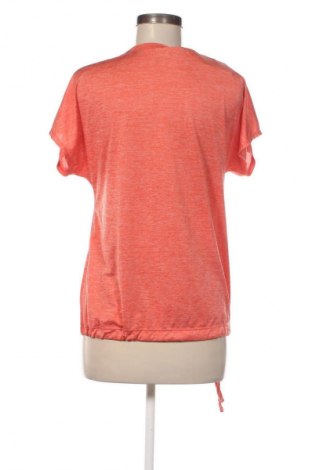 Γυναικεία μπλούζα Outdoor, Μέγεθος S, Χρώμα Κόκκινο, Τιμή 12,99 €