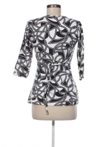 Γυναικεία μπλούζα Outfit, Μέγεθος S, Χρώμα Πολύχρωμο, Τιμή 4,99 €