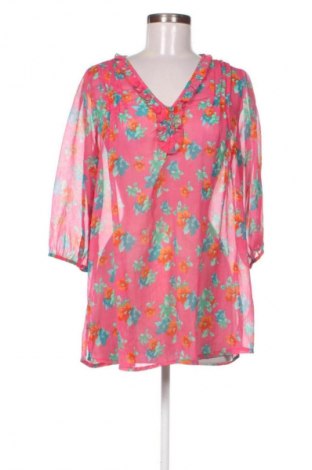 Bluză de femei Outfit, Mărime M, Culoare Multicolor, Preț 60,99 Lei