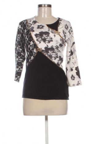 Dámská halenka Ovanti, Velikost S, Barva Vícebarevné, Cena  519,00 Kč