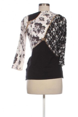 Dámská halenka Ovanti, Velikost S, Barva Vícebarevné, Cena  519,00 Kč