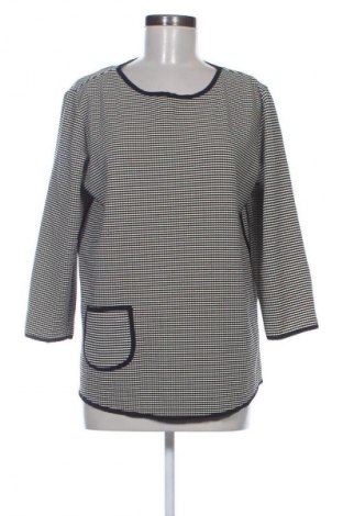 Bluzka damska Oviesse, Rozmiar L, Kolor Kolorowy, Cena 51,99 zł