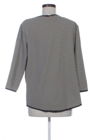 Bluzka damska Oviesse, Rozmiar L, Kolor Kolorowy, Cena 51,99 zł