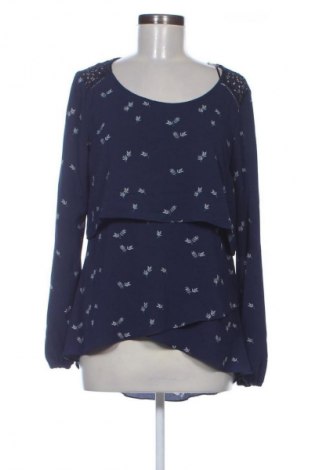 Női blúz Oviesse, Méret M, Szín Sokszínű, Ár 1 759 Ft