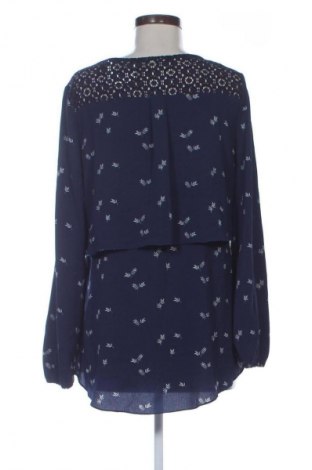 Női blúz Oviesse, Méret M, Szín Sokszínű, Ár 1 759 Ft