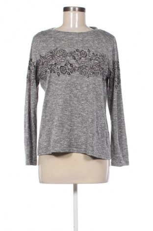 Dámská halenka Oviesse, Velikost L, Barva Vícebarevné, Cena  283,00 Kč