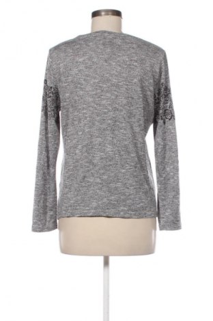 Dámská halenka Oviesse, Velikost L, Barva Vícebarevné, Cena  283,00 Kč