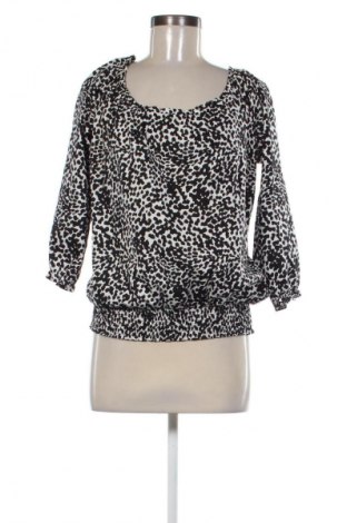 Dámská halenka Oviesse, Velikost L, Barva Vícebarevné, Cena  216,00 Kč