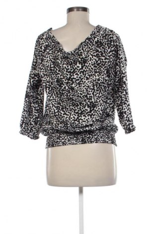 Dámská halenka Oviesse, Velikost L, Barva Vícebarevné, Cena  216,00 Kč