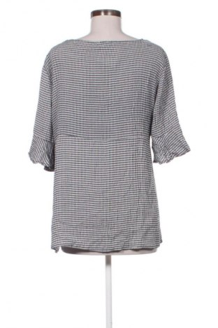 Дамска блуза Oviesse, Размер XL, Цвят Многоцветен, Цена 4,09 €