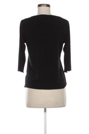 Dámska blúza Oviesse, Veľkosť S, Farba Čierna, Cena  9,78 €